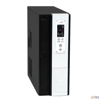 LPC정보통신 L-900L BLACK_이미지