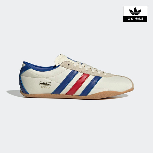 �Ƶ�ٽ� ���� JQ0585