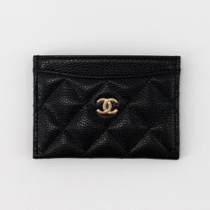 ���� AP0213 Y01864 C3906 Ŭ���� ĳ��� ���� ī�彽��