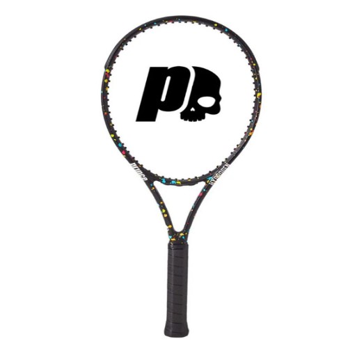 프린스 하이드로겐 스파크 100 2023