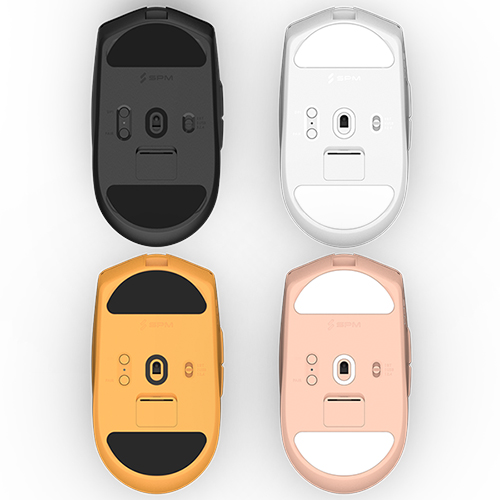 ��ǰ �� �̹���