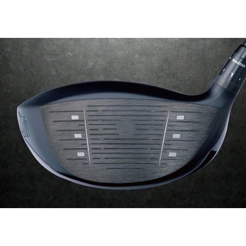 �ߵ� �촩�� �� SD Ŀ���� ����̹�+������ ����Ʈ