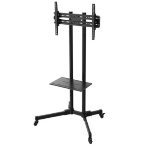 �̳뽺 S4301KU �̵��� ��Ű��