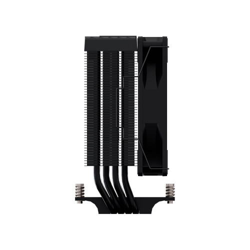 ��Ű�� AQ125