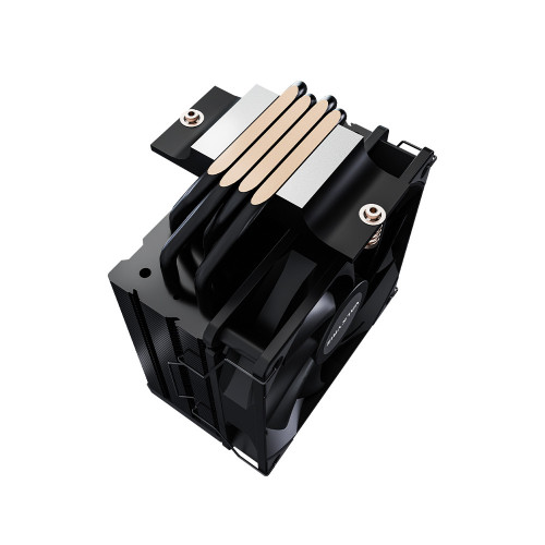 ��Ű�� AQ125