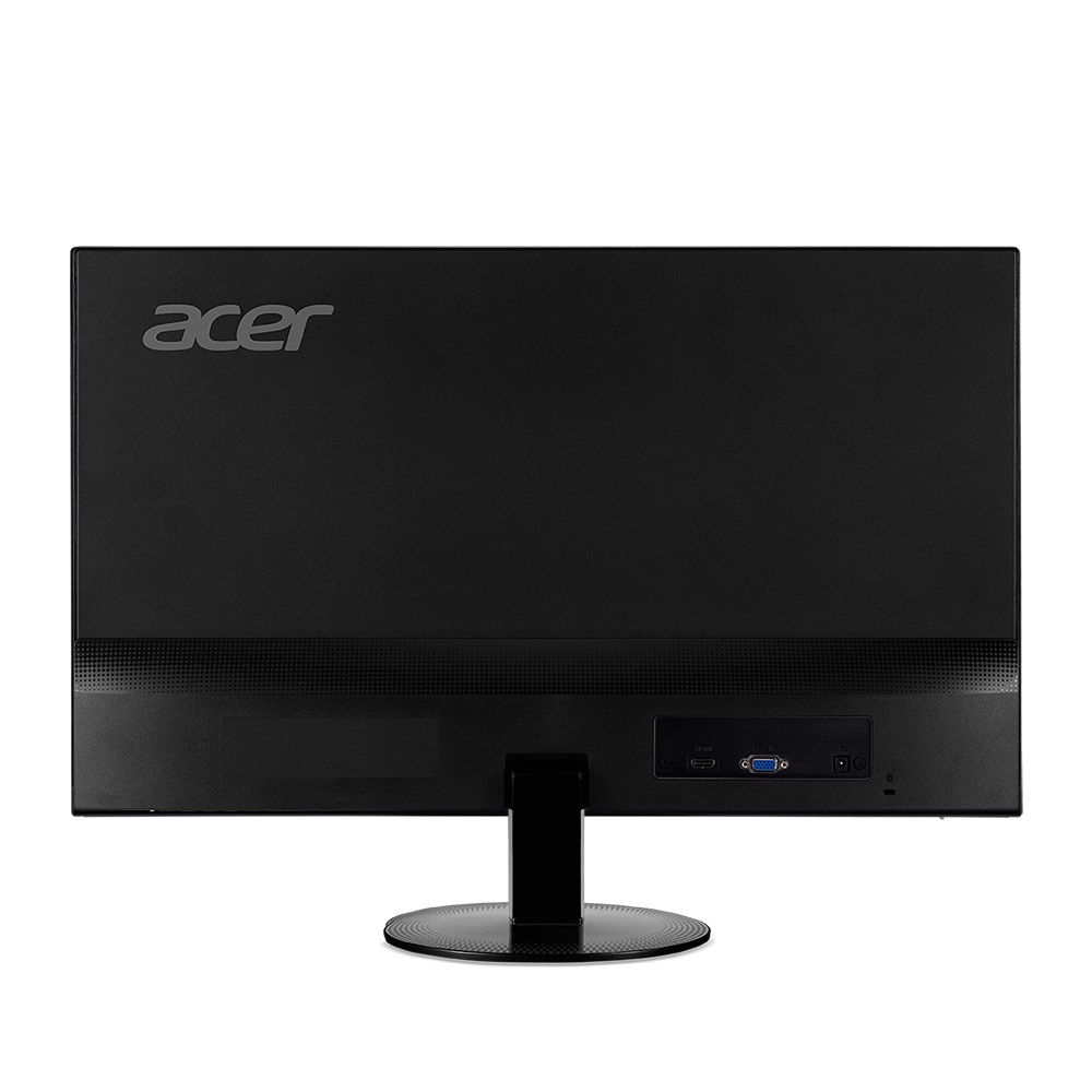 ���̼� SA240Y G0 IPS 120