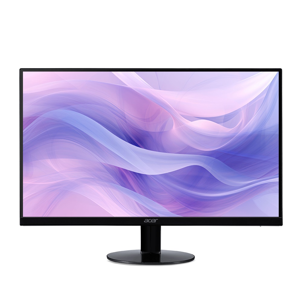 에이서 SA240Y G0 IPS 120_이미지