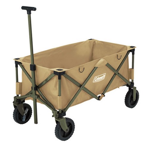 �ݸ� �ƿ����� ����