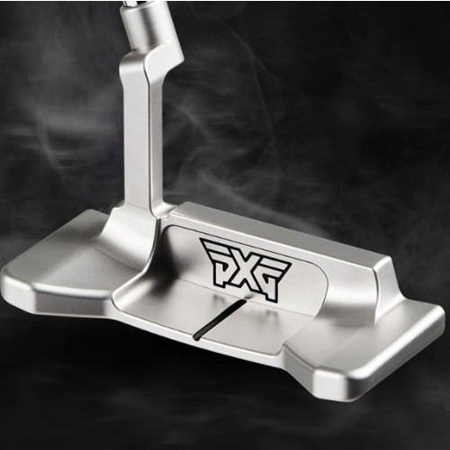 PXG GSS 머스탱 퍼터 (정품)_이미지