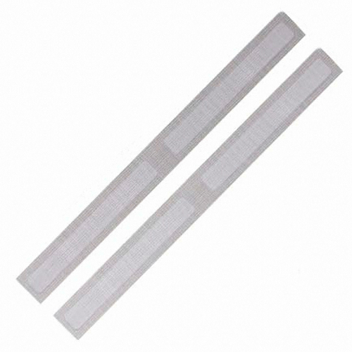 현대화학 보수용 방충망 실속형 5x50cm