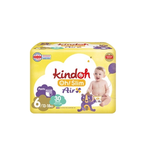 ���ؽ� Ų�� ������ ���� ��Ƽ�� 6�ܰ�-����