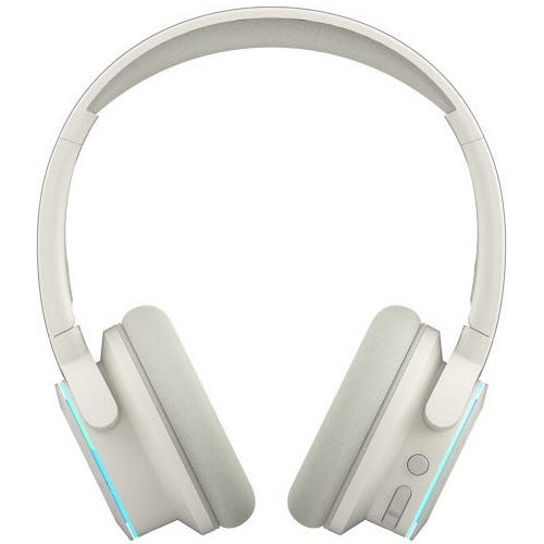 �����ǳƮ BLP-BH551