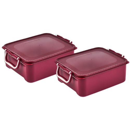 Ÿ�Ŀ��� �ñ״�ó ��ġ Ű�� 5.5L