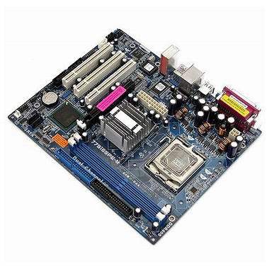 ASRock 775i65PE-M ��ص���