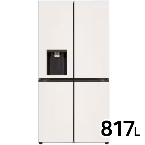 LG전자 오브제컬렉션 STEM W826GBB182 (전국무료)