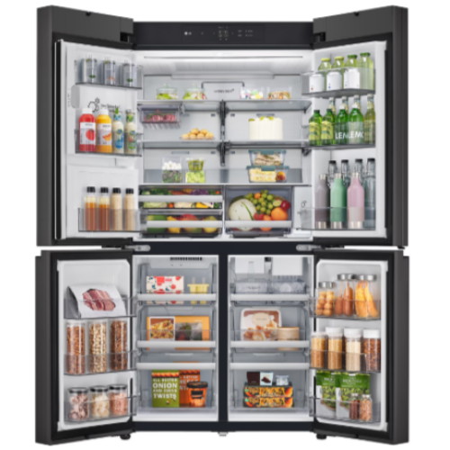 LG���� �������÷��� STEM W826GBB182