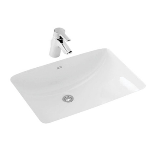 �Ƹ޸�ĭ���Ĵٵ� ��Ƽ�� ���ī���� CCAS0440