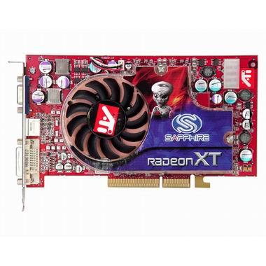 빅빔 라데온 9800XT 256MB_이미지