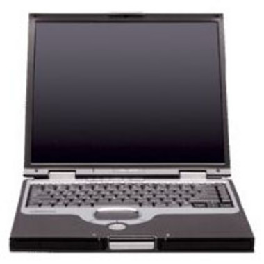 COMPAQ EVO N800V 470053-253_이미지