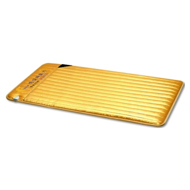�������Ƿ�� ������ƮNH-105(1�ο�)