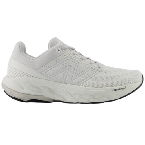 뉴발란스 프레쉬폼x 860 V14 D W860S14 NBPFFS110D