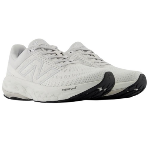 뉴발란스 프레쉬폼x 860 V14 D W860S14 NBPFFS110D_이미지