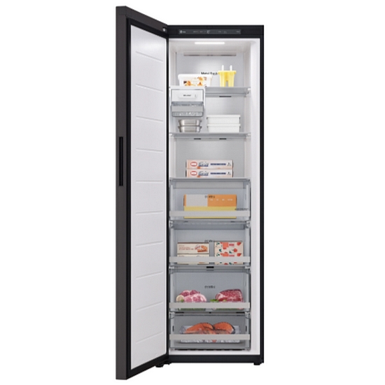 LG전자 오브제컬렉션 컨버터블 Fit & Max Y324SM7SK (일반설치)_이미지
