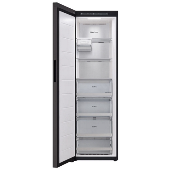 LG전자 오브제컬렉션 컨버터블 Fit & Max Y324SM7SK (일반설치)_이미지