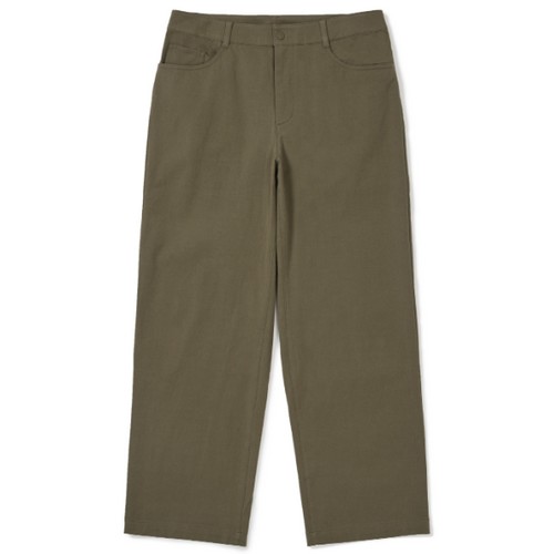 �������ũ Ŭ���� ���̿��̵� ���� S25FMDPT90YK