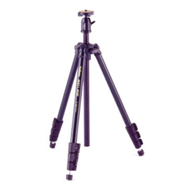 ���� MAXI-343E
