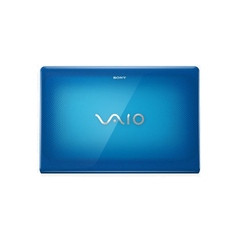 SONY ���̿� VPC-EB25FK/L