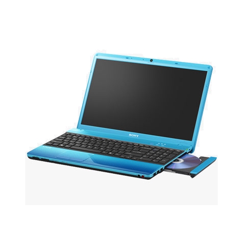 SONY ���̿� VPC-EB25FK/L