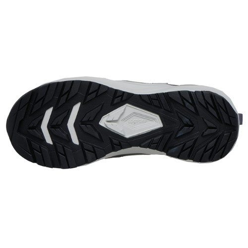 블랙야크 크럭스 로우 GTX ABYSHXU905BE_이미지