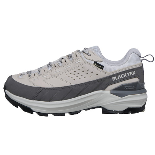 블랙야크 크럭스 로우 GTX ABYSHXU905BE_이미지