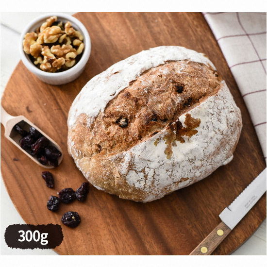 ������ ����� ����� �츮�� ��л� 300g