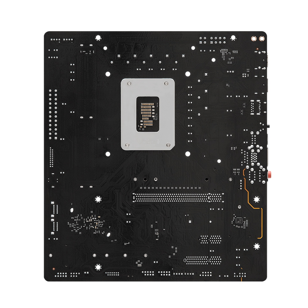 ASRock B860M-X 인텍앤컴퍼니_이미지