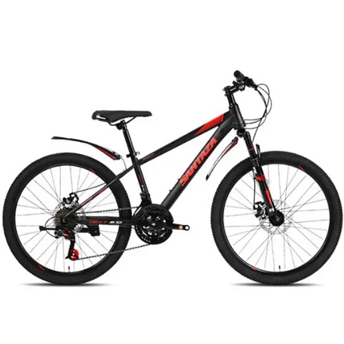 K2����ũ ���̺� 2.1D 24 (2026����)