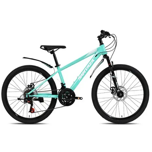 K2바이크 레이브 2.1D 24 (2026년형)