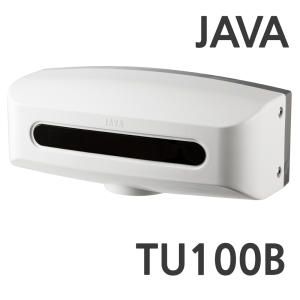 티에스자바 자바 소변감지기 건전지식 TU100B