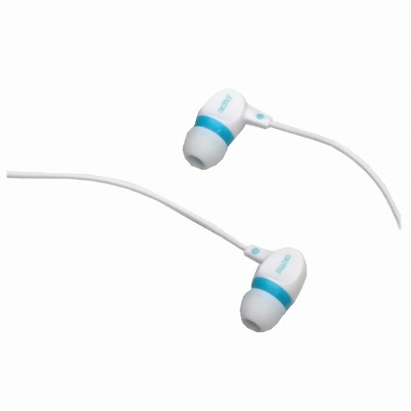 Actto ERP-18 조이 (정품)_이미지