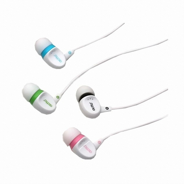Actto ERP-18 조이 (정품)_이미지