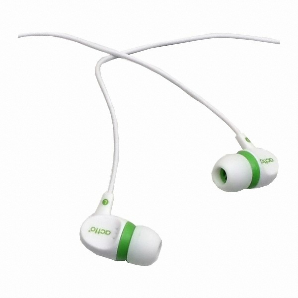Actto ERP-18 조이 (정품)_이미지
