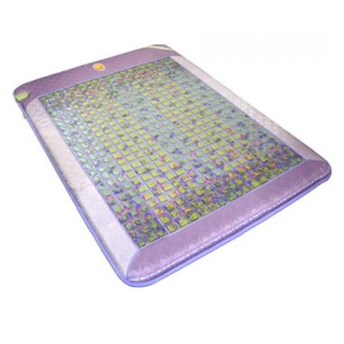 장수산업 나노쏠라노블레스명품보료 (2인용, 145x200cm, 더블)