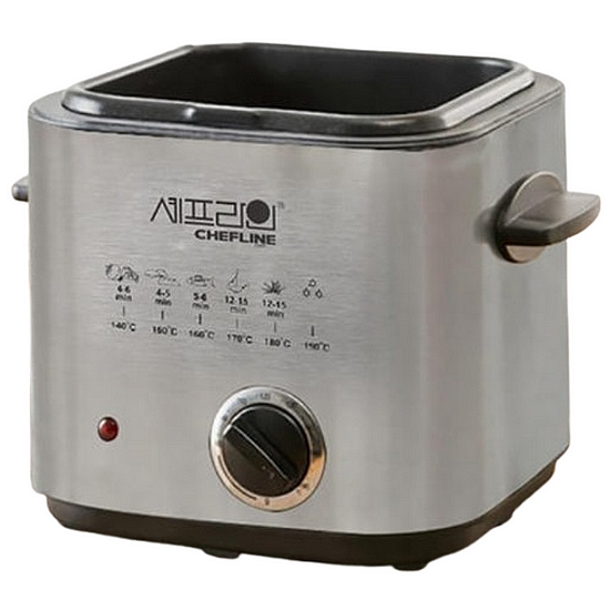 �������� CLEL-900DF