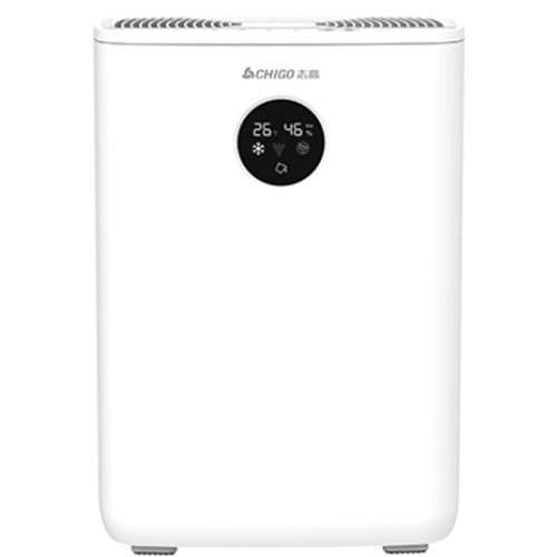 치고 ZG-908 (해외구매)_이미지