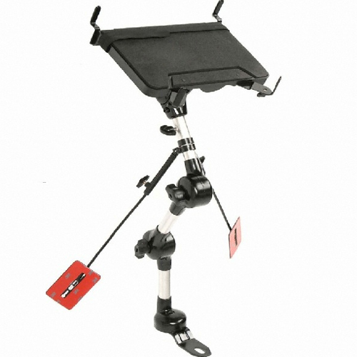 일광정밀  IK-6000 차량용 노트북 거치대