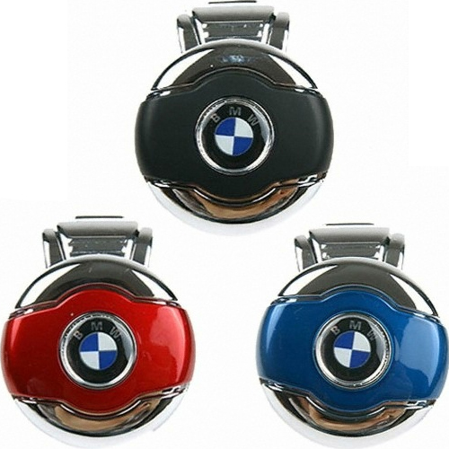 신화  TS-2073 BMW 파워핸들 상품이미지
