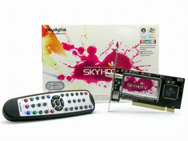 스카이디지탈 SKY-HDTV_이미지