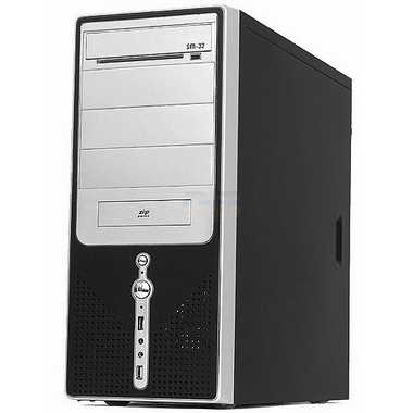 SunMicro SM-32(AIR) 실버_이미지