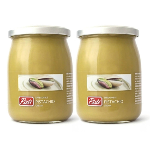 �ǽ�Ƽ ��ĥ���� �ǽ�Ÿġ�� ũ�� �������� 600g